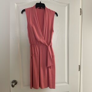 Elie Tahari dress - new